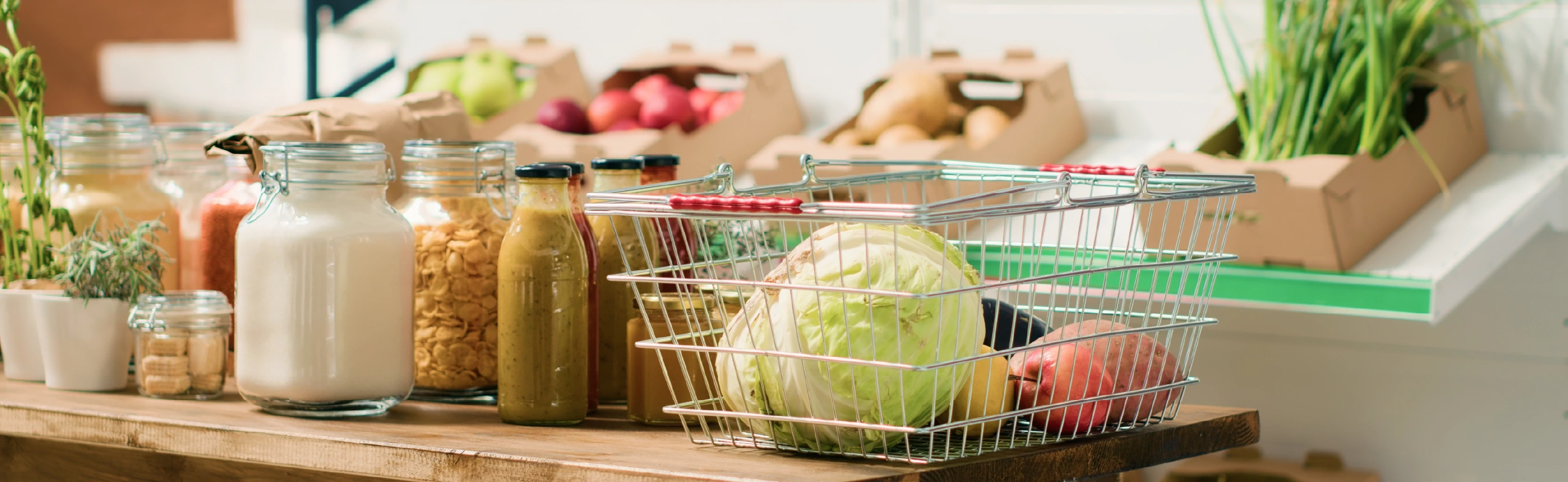 เทรนด์สินค้าออนไลน์ปี 2569 ที่ผู้บริโภคกำลังให้ความสำคัญ