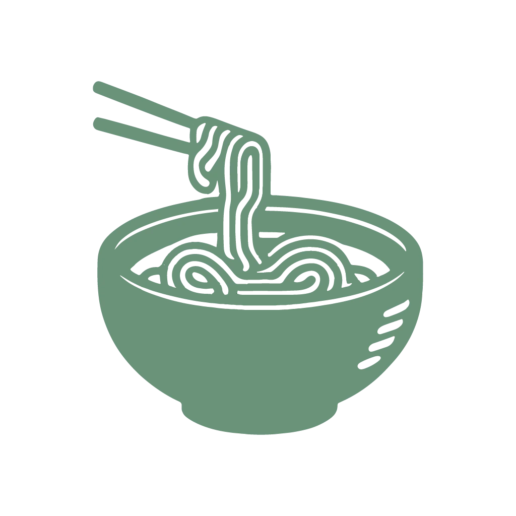 ผลิตภัณฑ์อาหาร