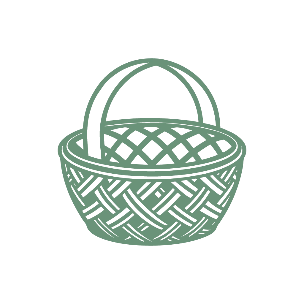 เครื่องจักสาน