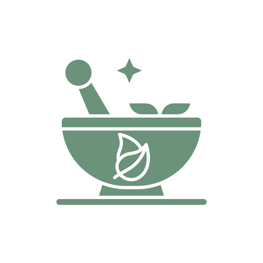 ผลิตภัณฑ์สมุนไพร