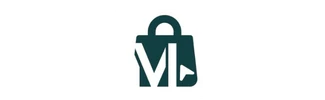Meesukdee