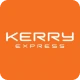 Kerry Express
